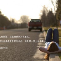 49ͼ-49ͼ⿪¶